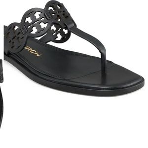 Tory Burch Tiny Miller Thong